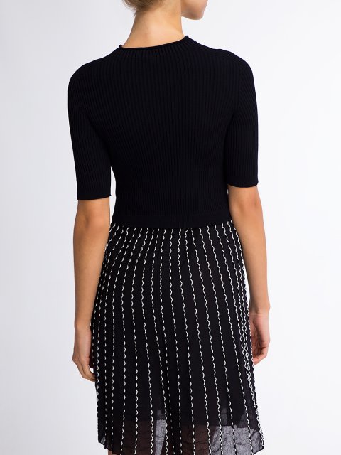 Сукня Marc Cain (2299): фото 6 - Invogue