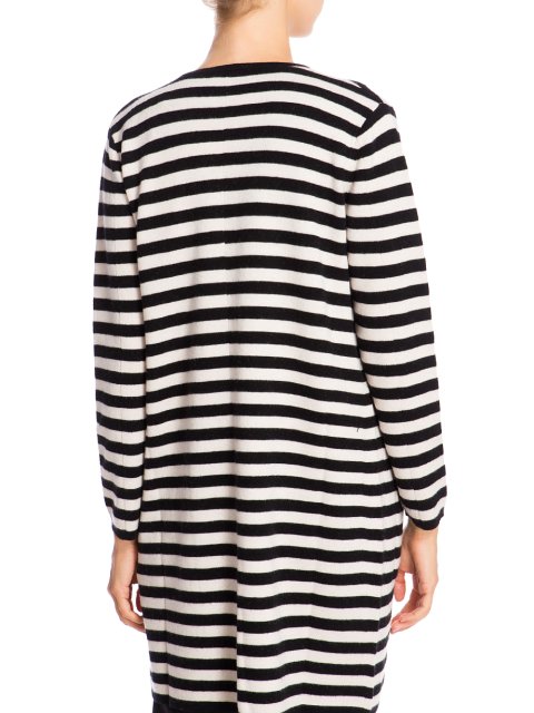 Кардиган Max Mara (519): фото 6 - Invogue