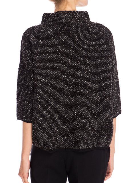 Светр Max Mara (1559): фото 6 - Invogue