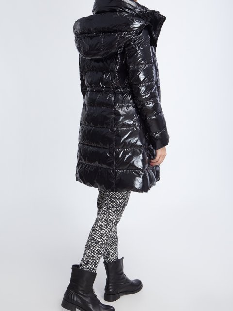 Брюки Marc Cain (1816): фото 4 - Invogue