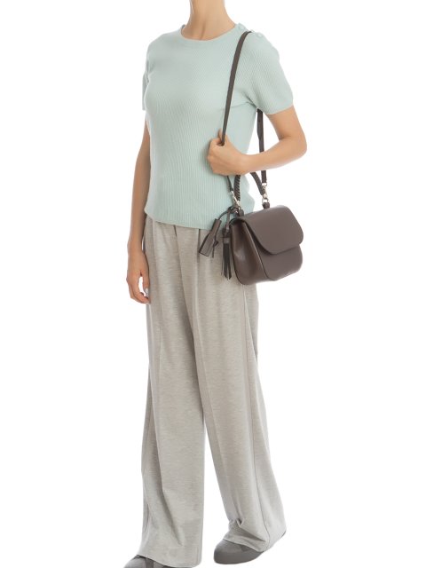 Светр Max Mara (574): фото 3 - Invogue