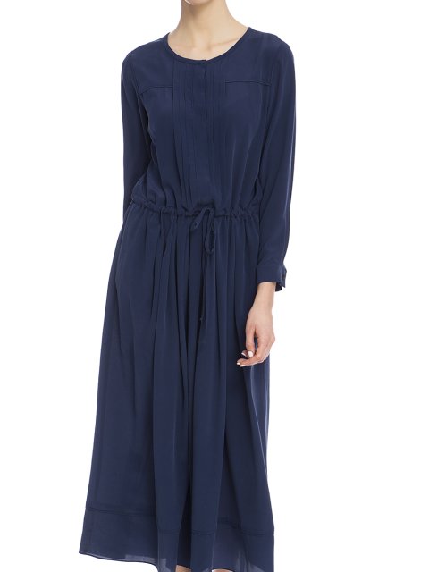 Сукня Weekend Max Mara (5157): фото 5 - Invogue