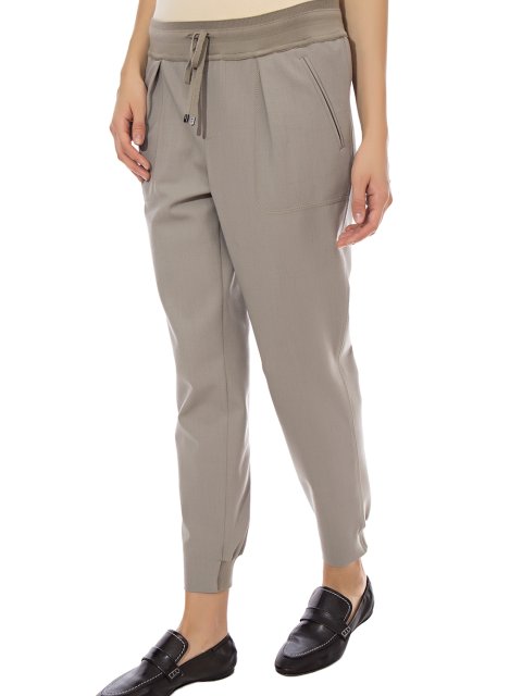 Брюки Lorena Antoniazzi (6279): фото 6 - Invogue