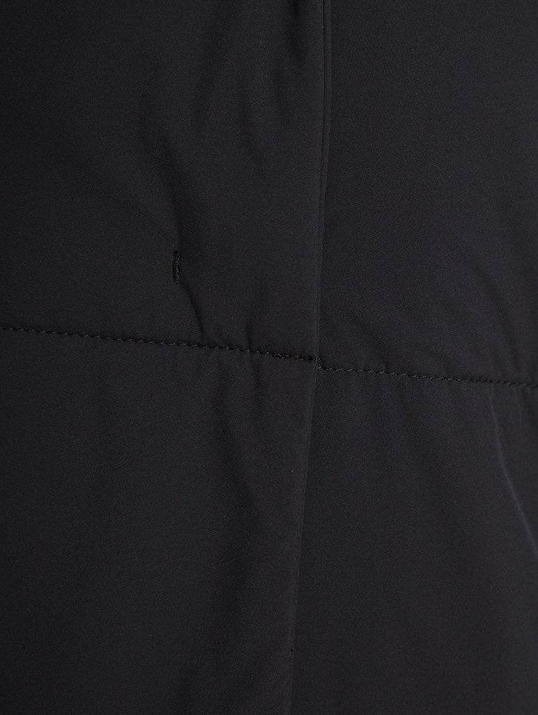 Жилет Weekend Max Mara (1408): фото 9 - Invogue