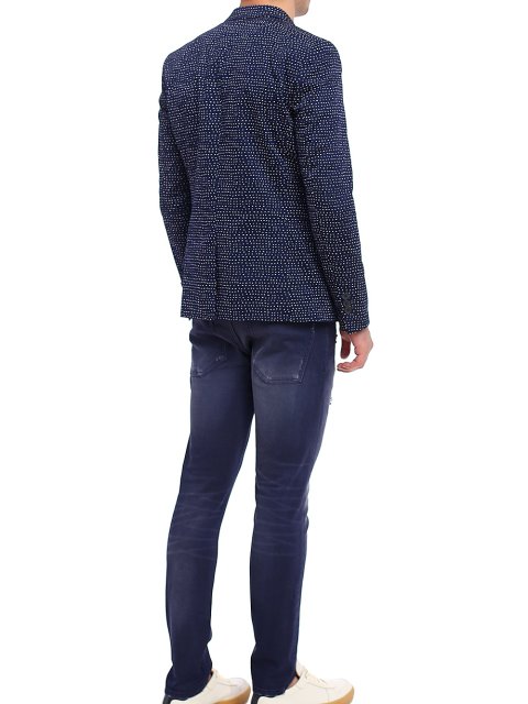 Пiджак Antony Morato (4548): фото 4 - Invogue