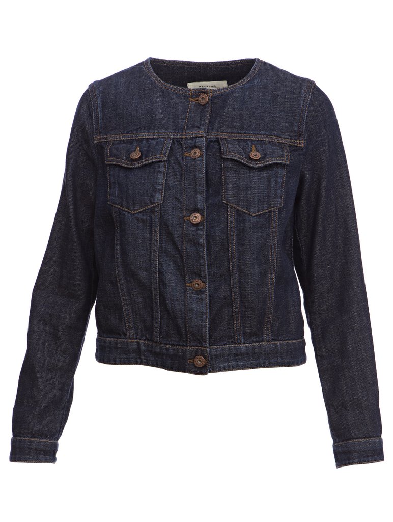 Куртка Weekend Max Mara (2602): фото 2 - Invogue