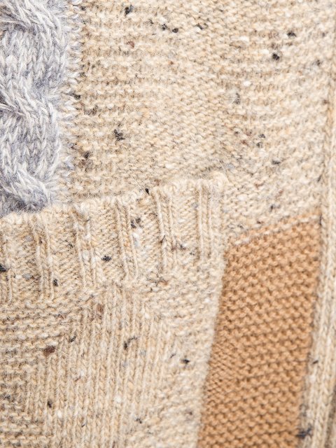 Кардиган Weekend Max Mara (2157): фото 6 - Invogue