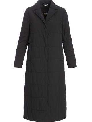 Пальто Weekend Max Mara (809): фото 2 - Invogue