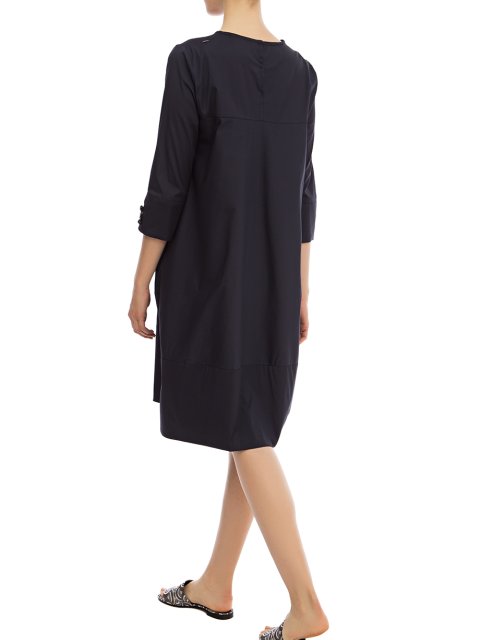 Сукня Max Mara (1629): фото 4 - Invogue