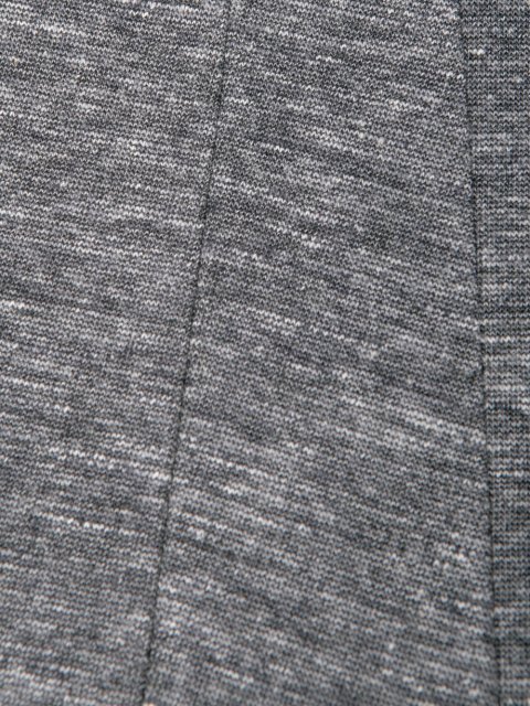 Блуза Marella (2813): фото 7 - Invogue