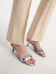 Мюлі Dorothee Schumacher (79004): фото 2 - Invogue