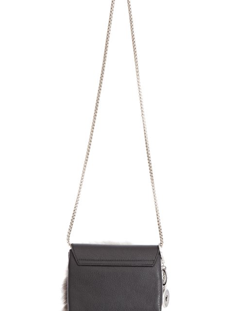 Сумка Marella (2607): фото 5 - Invogue