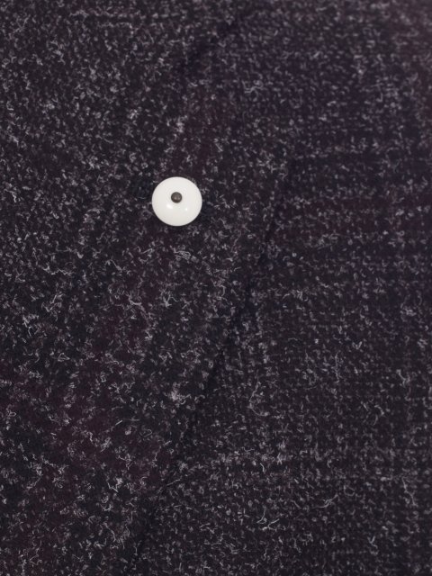 Пiджак Lubiam (62): фото 7 - Invogue