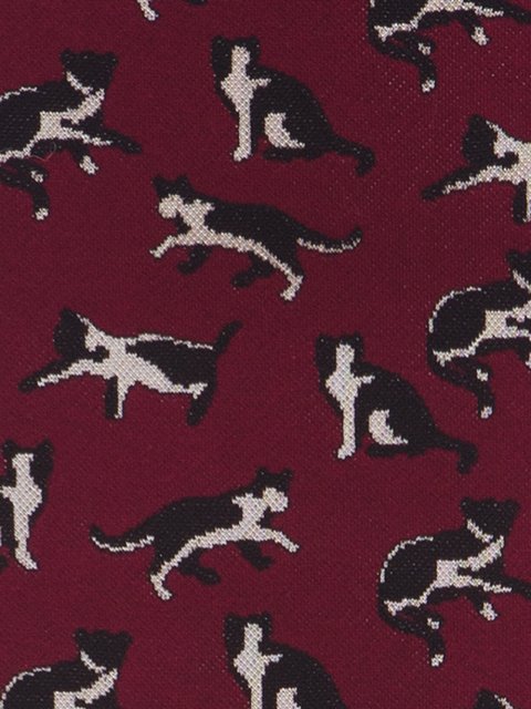 Спідниця Weekend Max Mara (2777): фото 7 - Invogue