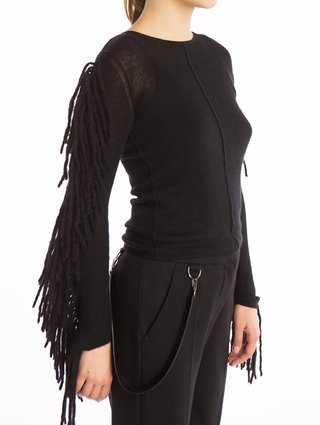 Свитер Max Mara (597): фото 7 - Invogue