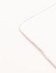Одеяло Emporio Armani (83343): фото 2 - Invogue