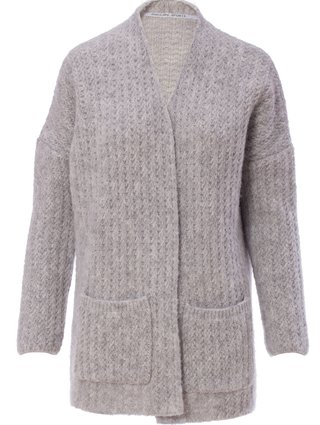 Кардиган Marc Cain (947): фото 2 - Invogue