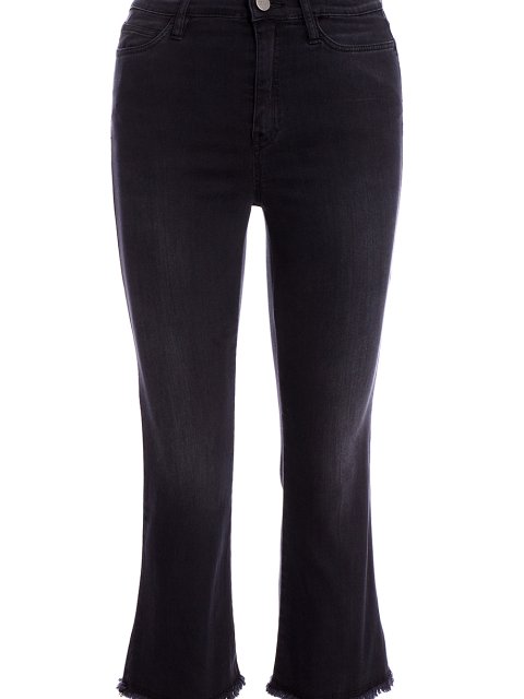 Джинсы Marella (1121): фото 2 - Invogue