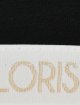 Бюст, труси Story Loris (78987): фото 3 - Invogue