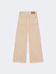 Брюки Weekend Max Mara (75994): фото 1 - Invogue
