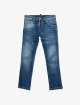 Джинси Dsquared (50237): фото - Invogue