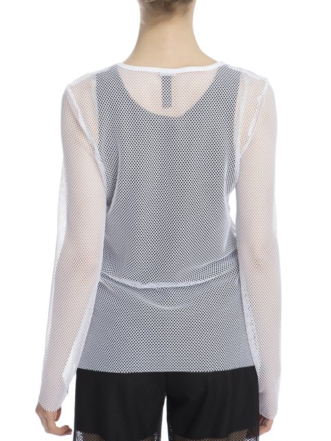 Свитер Marc Cain (266): фото 6 - Invogue