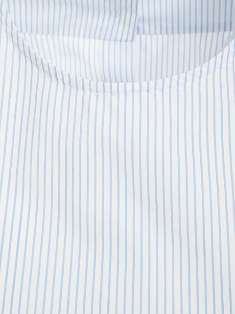 Топ I Blues (3152): фото 7 - Invogue