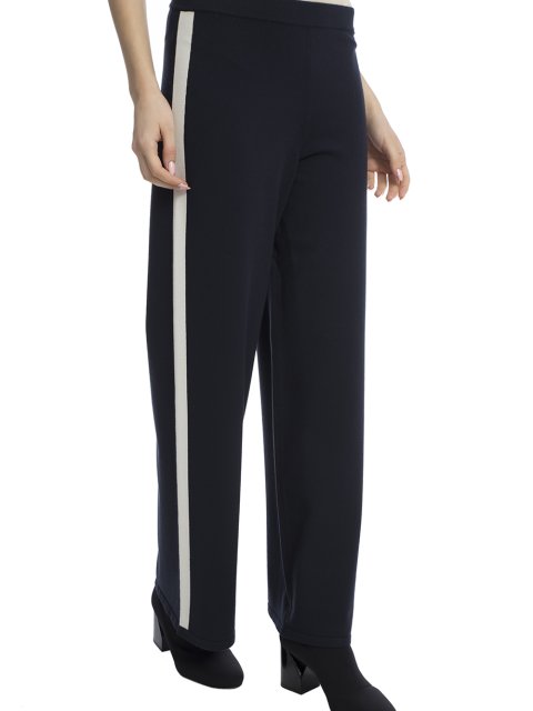 Брюки Max Mara (4807): фото 5 - Invogue