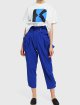 Біла футболка KENZO : фото 1 - Invogue