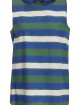 Топ Weekend Max Mara (4739): фото - Invogue
