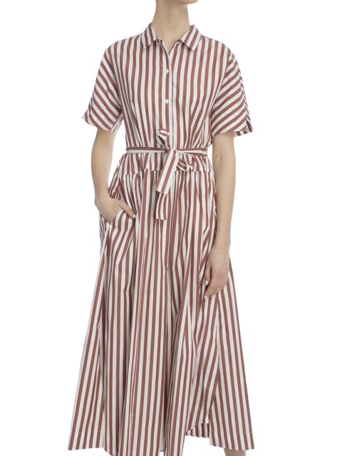 Платье Weekend Max Mara (215): фото 5 - Invogue