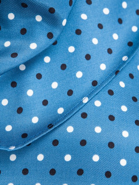 Блуза Max&Co (5026): фото 5 - Invogue