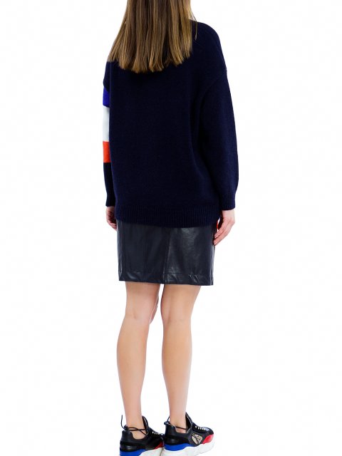 Светр Marc Cain (2138): фото 4 - Invogue