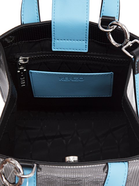 Сумка Kenzo (4253): фото 7 - Invogue