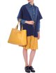 Спідниця Weekend Max Mara (3719): фото 3 - Invogue