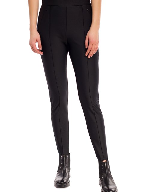 легинсы I BLUES: фото 5 - Invogue