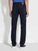 Джинси ZEGNA (78178): фото 4 - Invogue