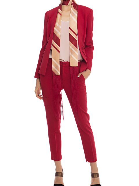 Пиджак Max&Co (4206): фото 3 - Invogue