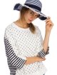 Шляпа Marc Cain (476): фото 3 - Invogue