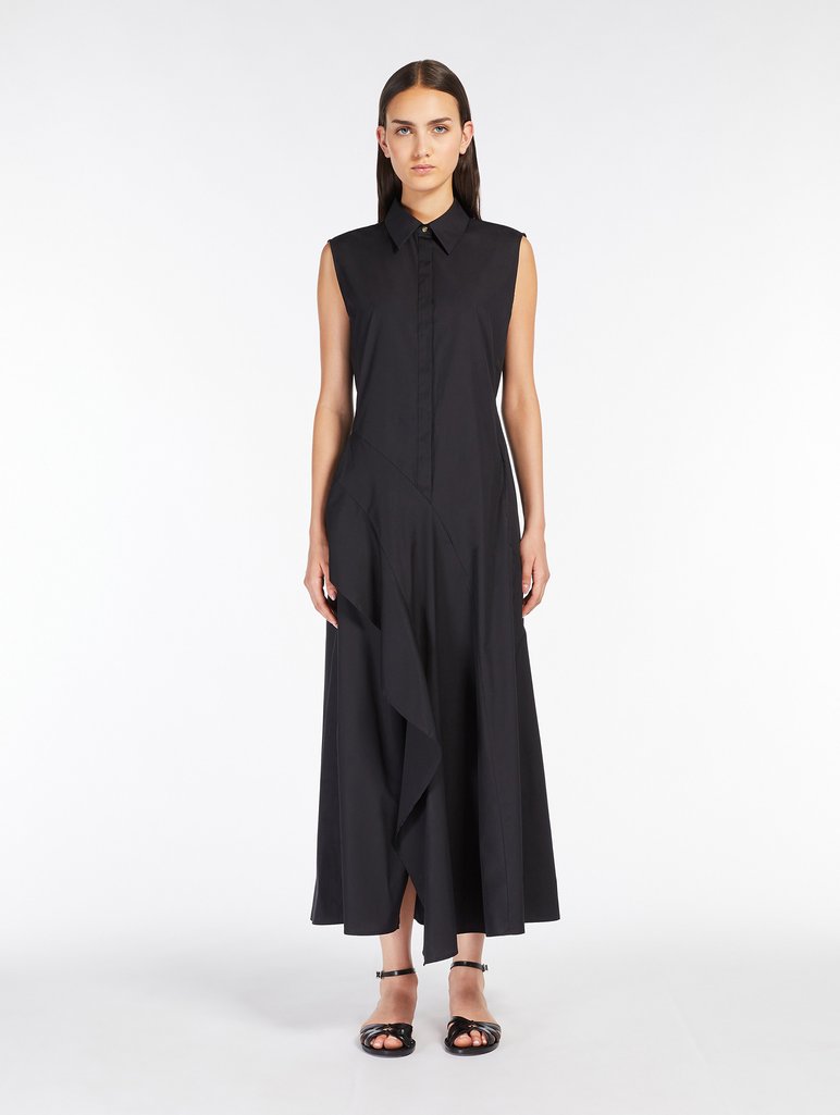 Платье Max Mara (66761): фото 3 - Invogue