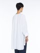 Блуза Max Mara (56262): фото 2 - Invogue