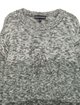 Свитер Emporio Armani (83371): фото 2 - Invogue