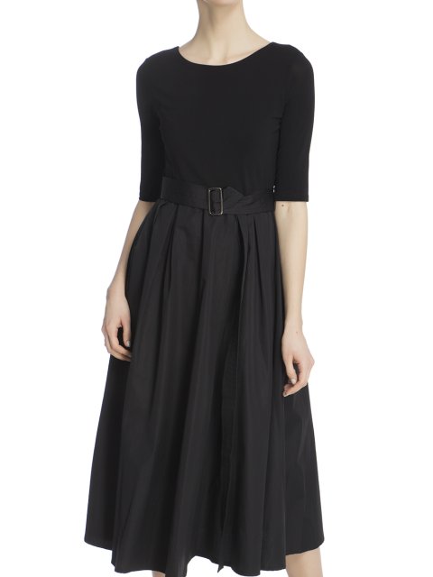 Сукня Max Mara (3655): фото 5 - Invogue