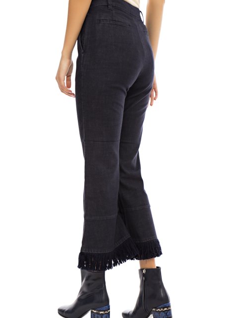 Брюки Max&Co (1818): фото 6 - Invogue