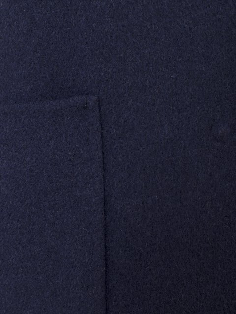 Пальто Weekend Max Mara (2715): фото 10 - Invogue