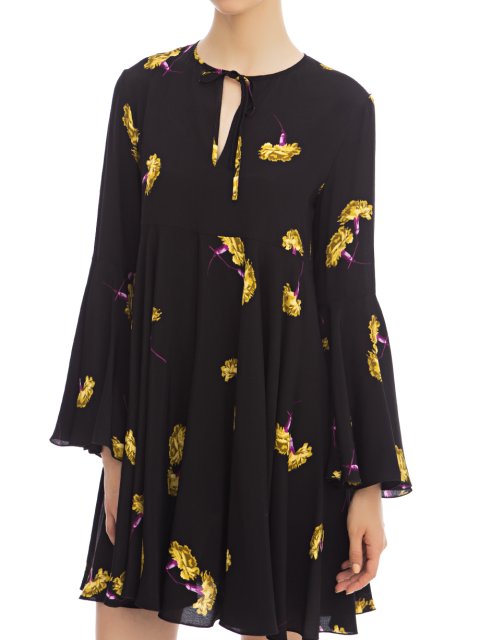 Сукня Max Mara Sportmax (1685): фото 5 - Invogue