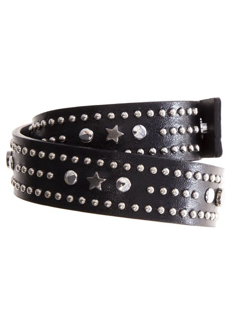 Браслет Marc Cain (433): фото 4 - Invogue