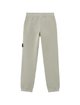 Кофта, штани Stone Island (83472): фото 2 - Invogue