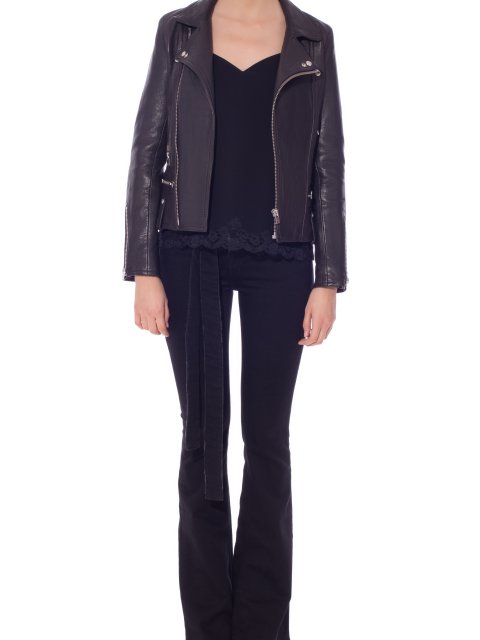 Топ Theory (1299): фото 3 - Invogue