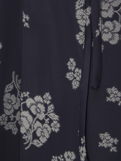 Сукня Max&Co (4315): фото 7 - Invogue